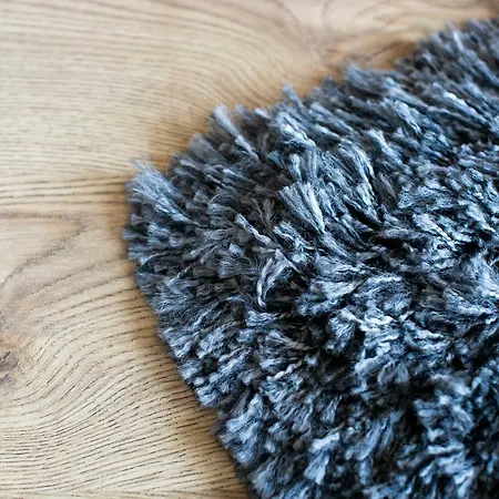 Lejlighed Chic And Freak