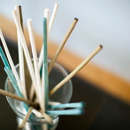 Chic And Freak * Como