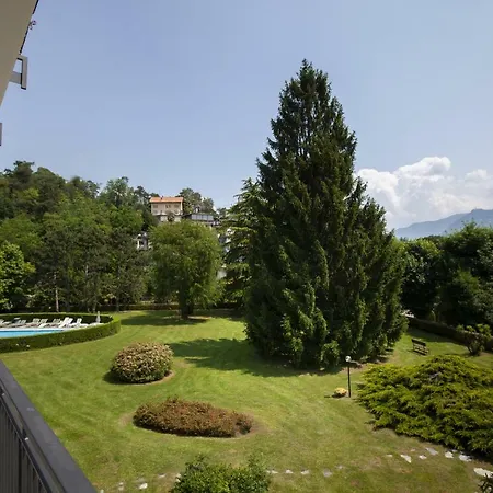 Chic And Freak Lejlighed *