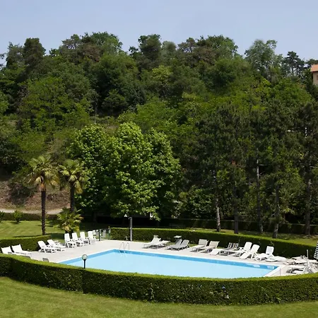 Lejlighed Chic And Freak